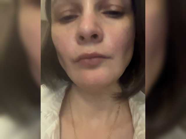 эросцена mananavaleeva