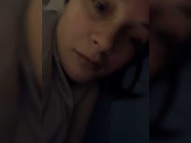 mananavaleeva's BongaCams show and profile