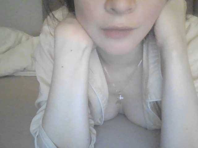 видео mananavaleeva