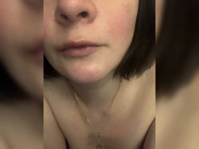  mananavaleeva chat room