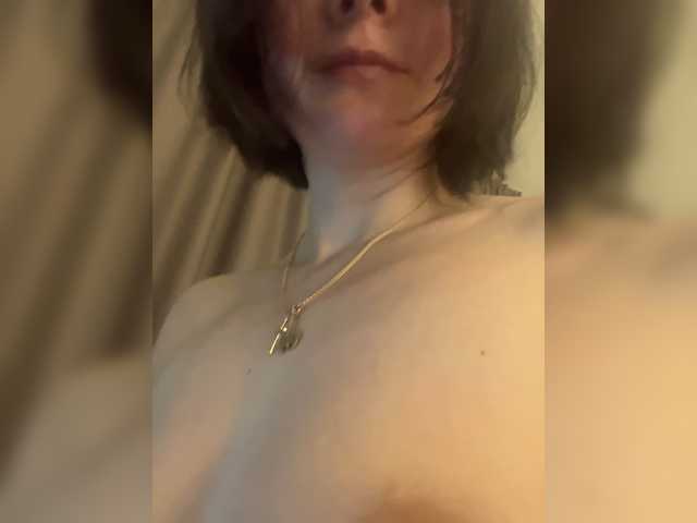 mananavaleeva's BongaCams profile