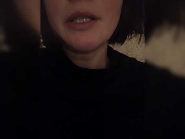 mananavaleeva webcam stream