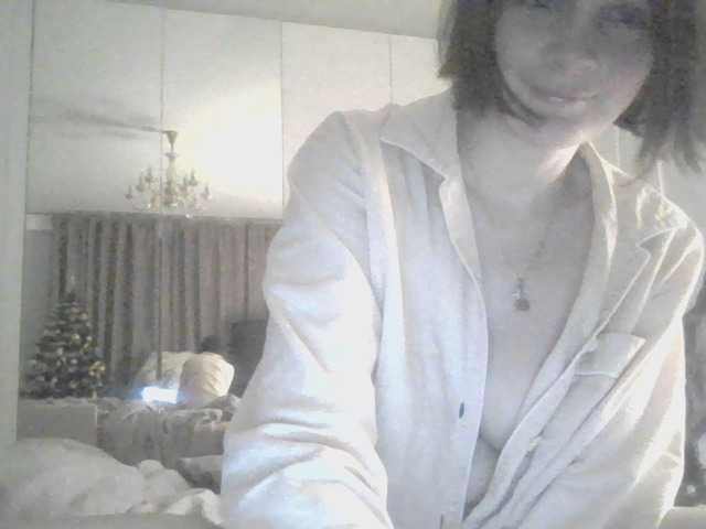 mananavaleeva's BongaCams show and profile