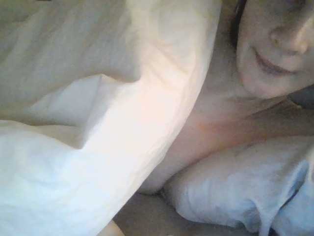 mananavaleeva's BongaCams show and profile