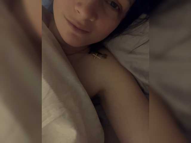 в попе у mananavaleeva