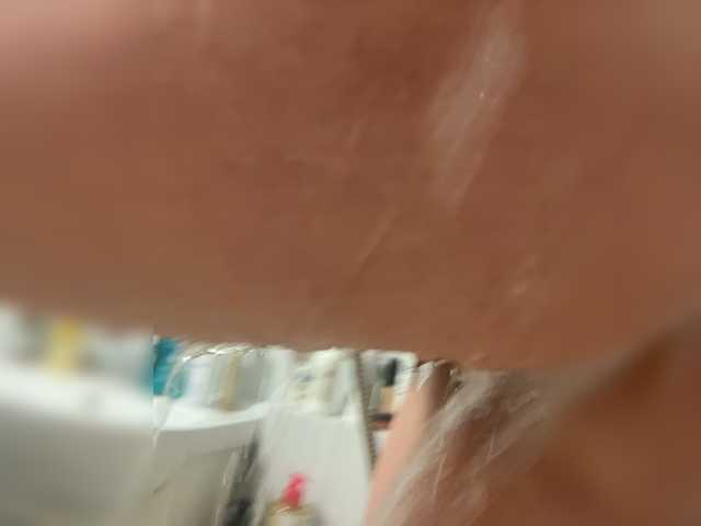 mananavaleeva's BongaCams show and profile