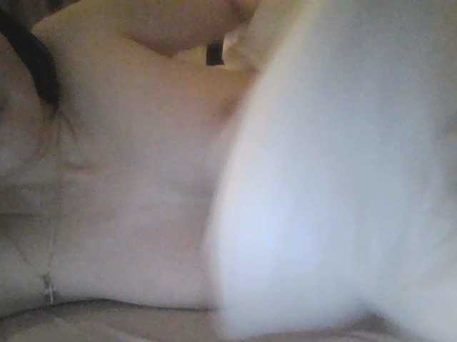 mananavaleeva's BongaCams show and profile