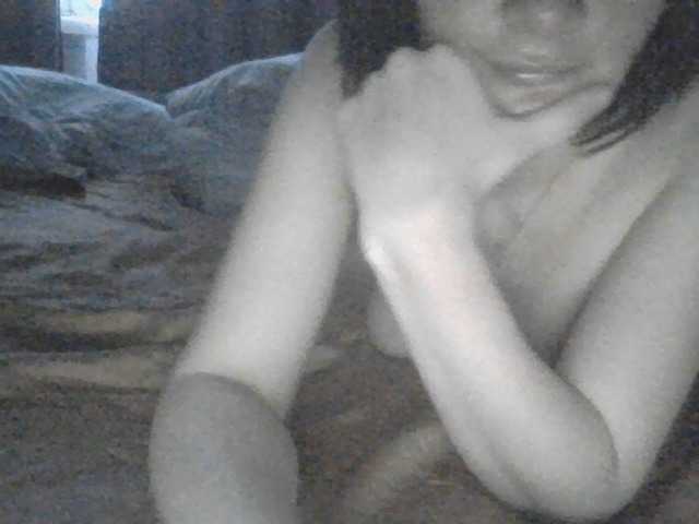 mananavaleeva live room