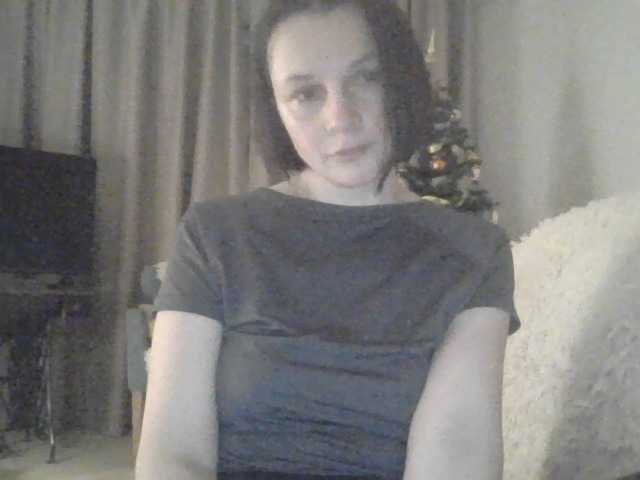 mananavaleeva free chat on liveonude