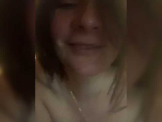 mananavaleeva's BongaCams show and profile