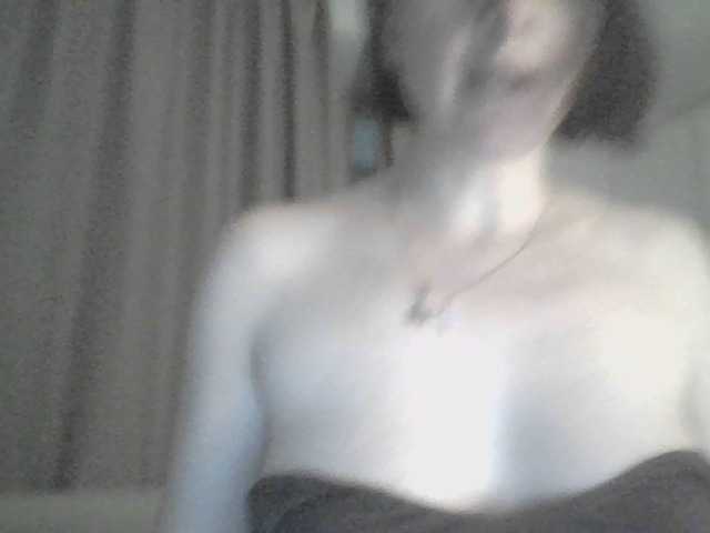 mananavaleeva — for my dream 2000 $