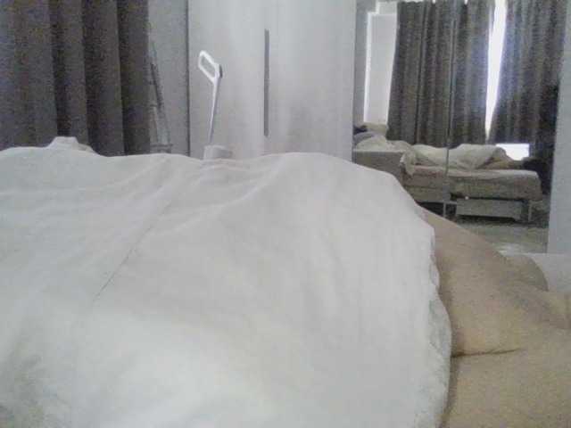 mananavaleeva's BongaCams show and profile