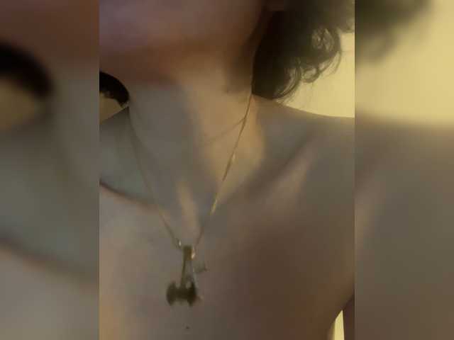 видео mananavaleeva