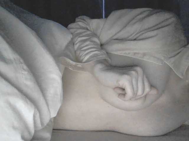 домашнее видео с mananavaleeva