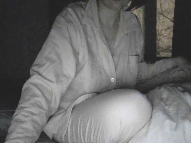 mananavaleeva's BongaCams show and profile