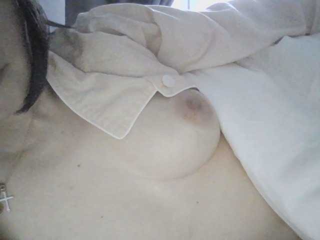 mananavaleeva's BongaCams show and profile