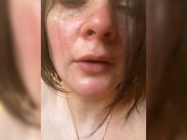 mananavaleeva's BongaCams profile