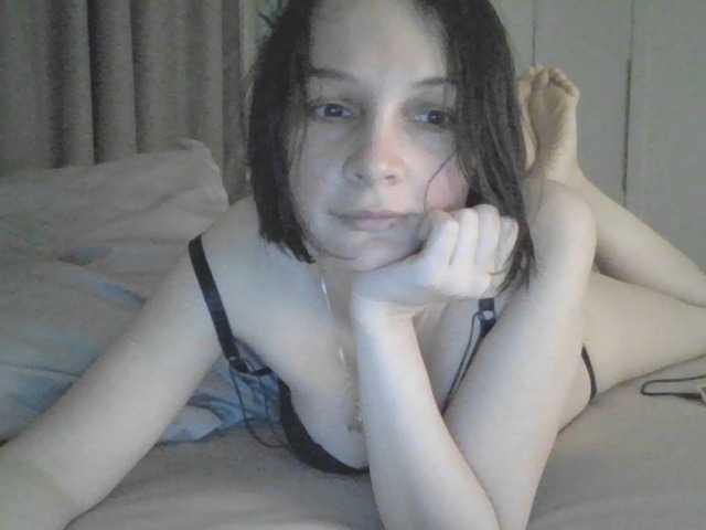 mananavaleeva's BongaCams show and profile