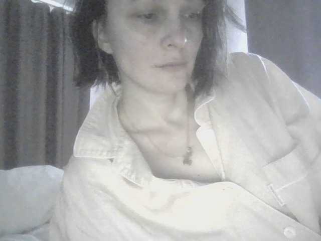 mananavaleeva's BongaCams show and profile