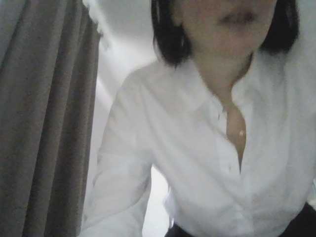 mananavaleeva's BongaCams show and profile