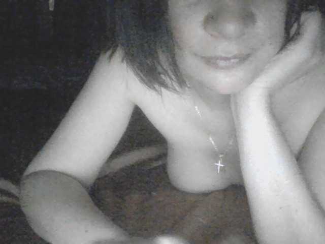 mananavaleeva — for my dream 2000 $