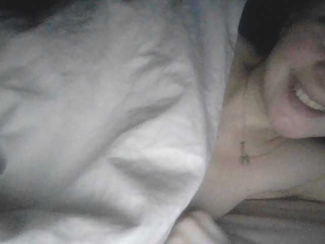 mananavaleeva's BongaCams show and profile