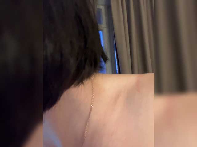 mananavaleeva's BongaCams profile