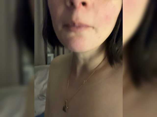 mananavaleeva's BongaCams show and profile