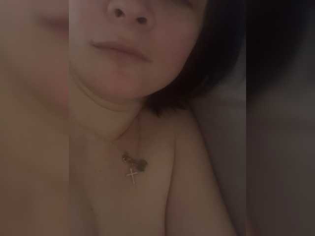 mananavaleeva's BongaCams show and profile