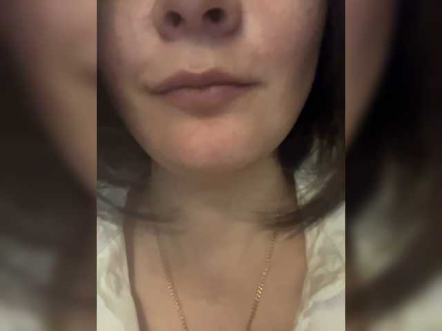 Дойки mananavaleeva