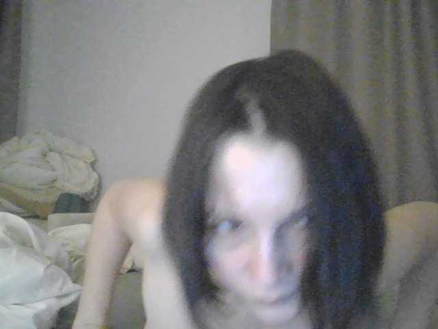 модель mananavaleeva