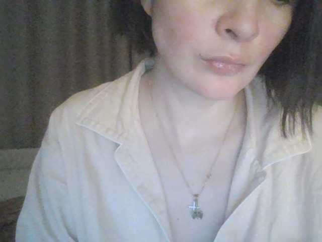 mananavaleeva — for my dream 2000 $