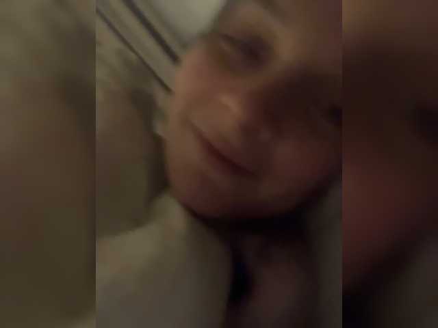 в попе у mananavaleeva