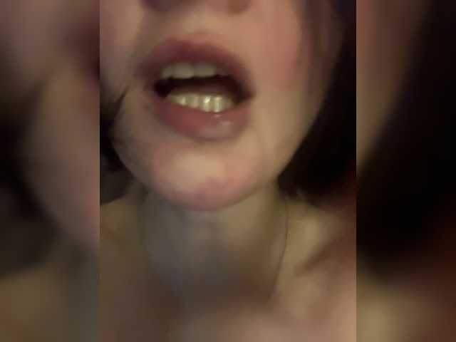 секс mananavaleeva