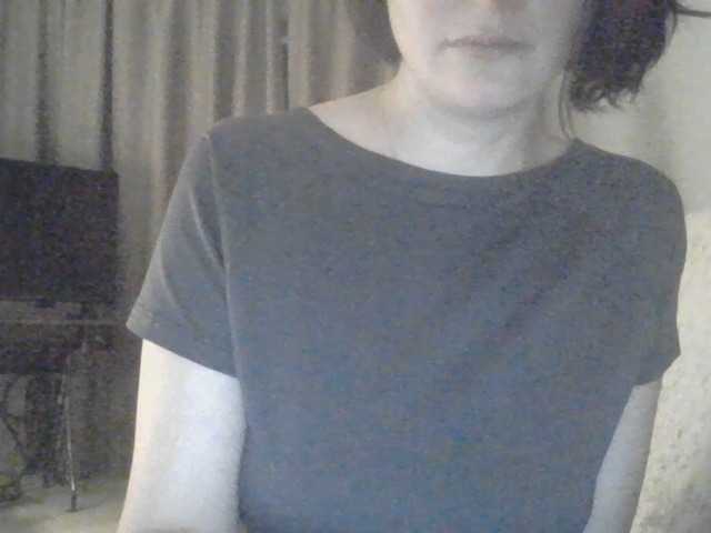 mananavaleeva from BongaCams is Freechat