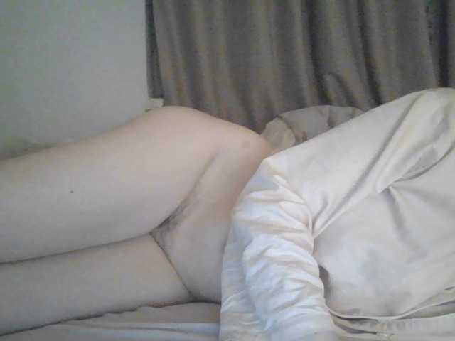 mananavaleeva's BongaCams show and profile