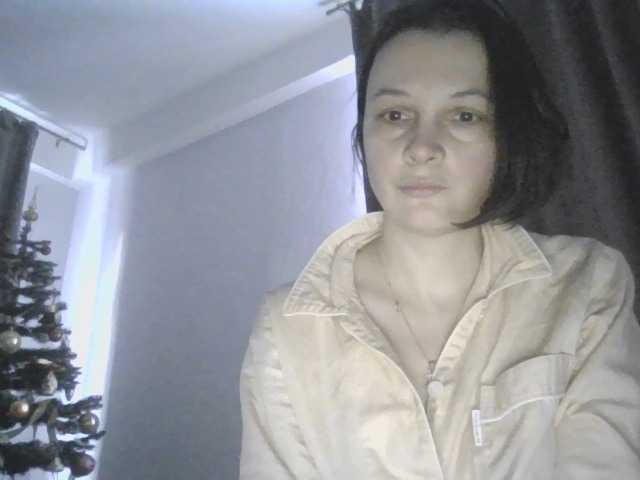 mananavaleeva from BongaCams is Freechat