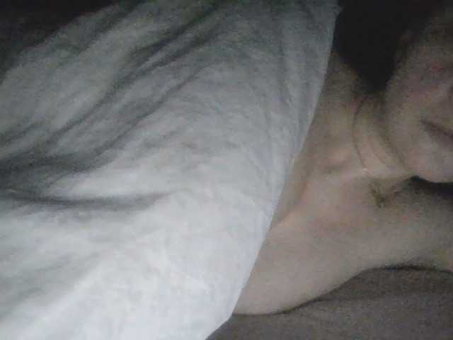 mananavaleeva's BongaCams show and profile