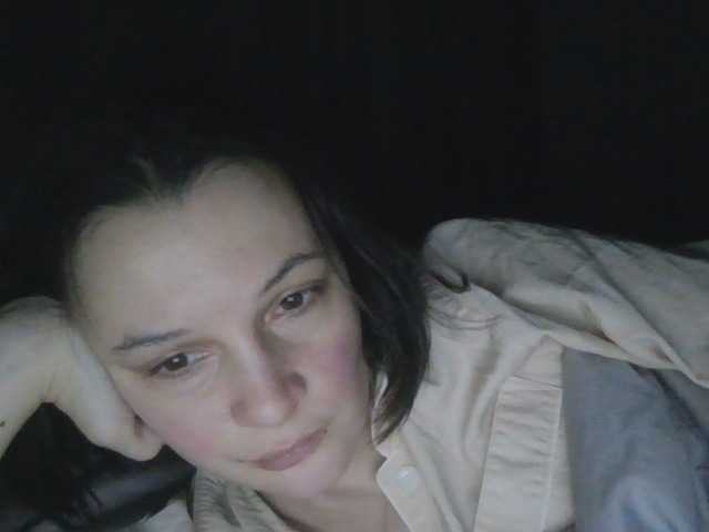 mananavaleeva preview