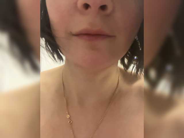 mananavaleeva's BongaCams show and profile