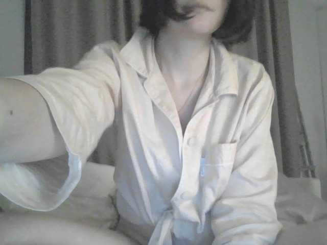 mananavaleeva's BongaCams show and profile