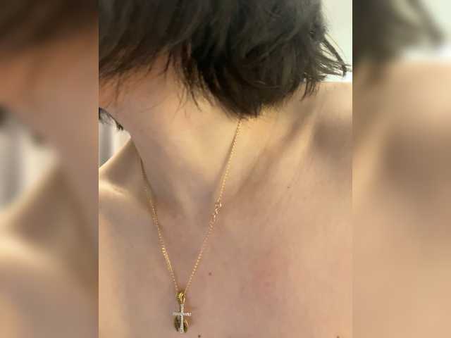 mananavaleeva's BongaCams show and profile