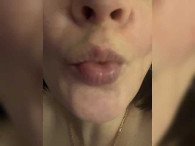 go to chat with Masiko