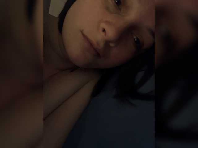 mananavaleeva's BongaCams show and profile