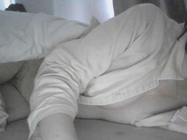 mananavaleeva's BongaCams show and profile