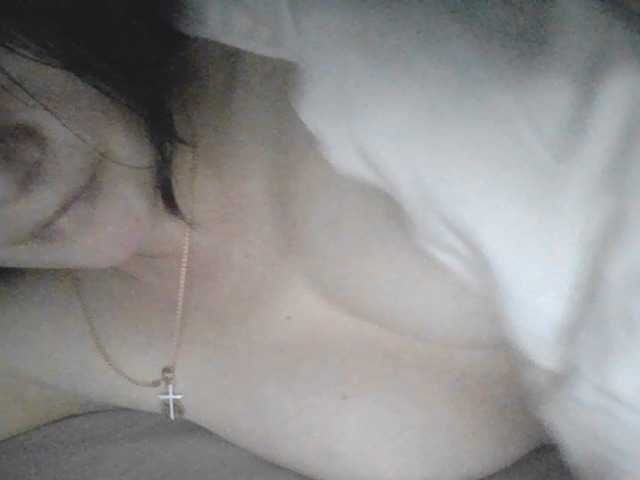 mananavaleeva from BongaCams is Freechat