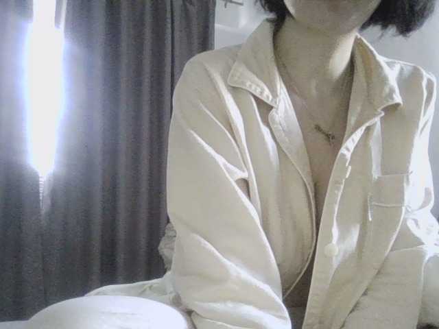 mananavaleeva's BongaCams show and profile