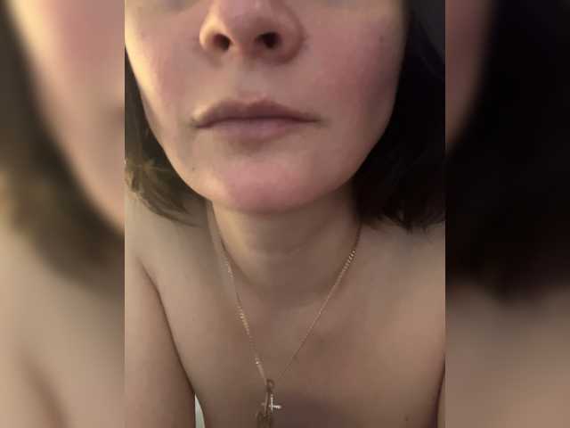  mananavaleeva chat room