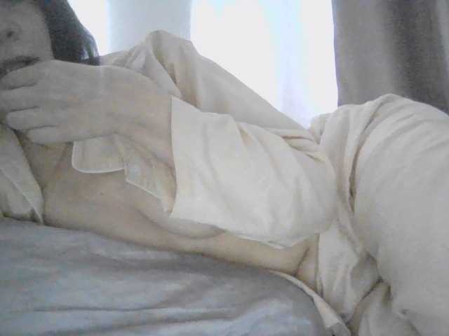 mananavaleeva's BongaCams show and profile