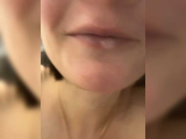 mananavaleeva's BongaCams profile